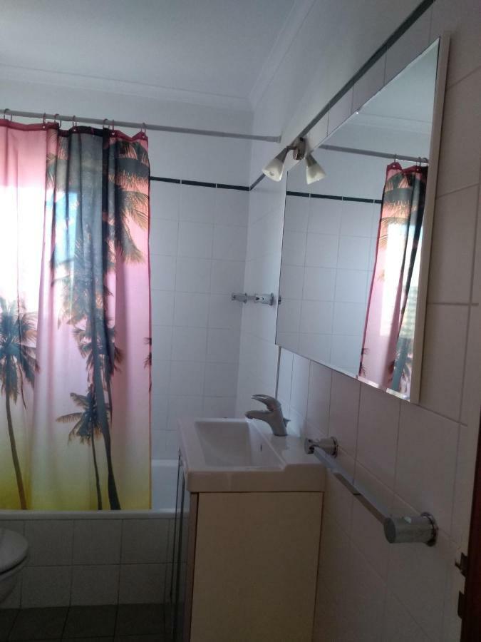 ליסבון Studio Telheiras 2 מראה חיצוני תמונה